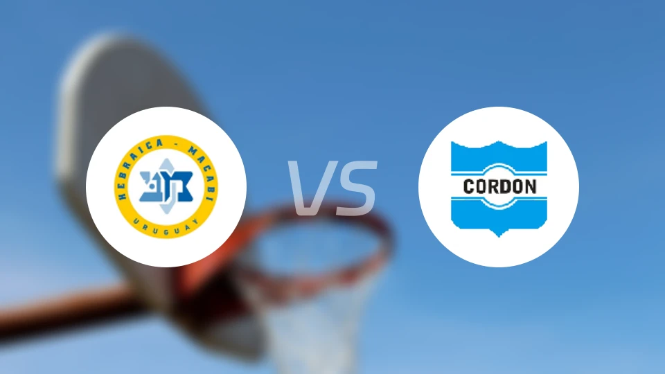 禾巴卡马卡比vs科尔顿比分预测【2025/10/18】