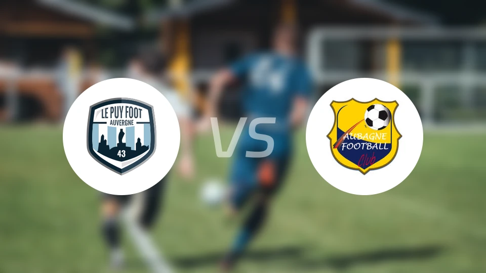 勒皮vs欧巴涅比分预测【2026/04/11】