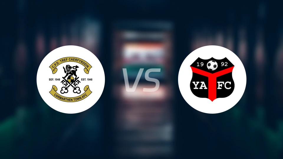 卡马顿vs伊尼希尔比恩斯比分预测【2026/03/21】