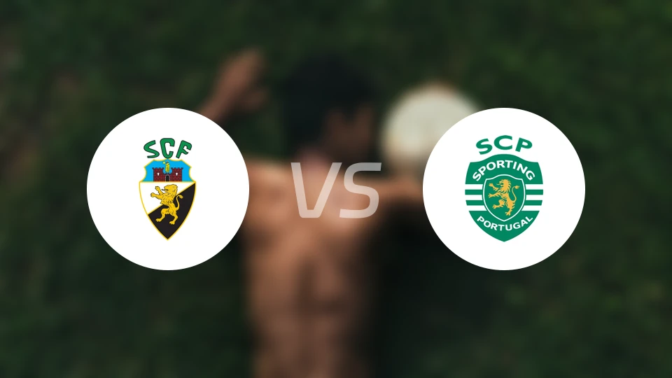 法鲁人vs葡萄牙体育B队比分预测【2026/04/11】