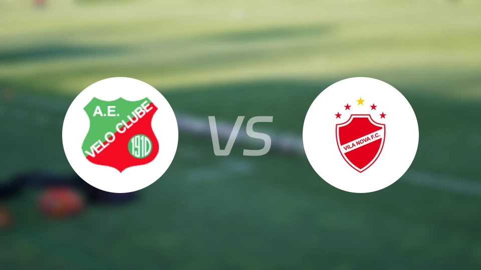 维罗vs维拉诺瓦比分预测【2026/03/05】