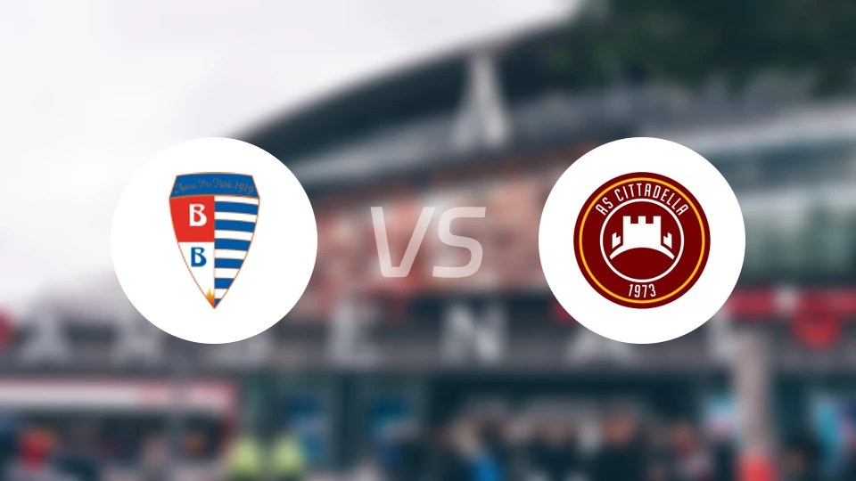 柏迪亚vs奇塔代拉比分预测【2026/02/12】