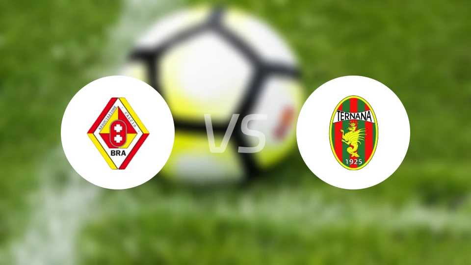 布拉vs特尔纳纳比分预测【2026/04/19】