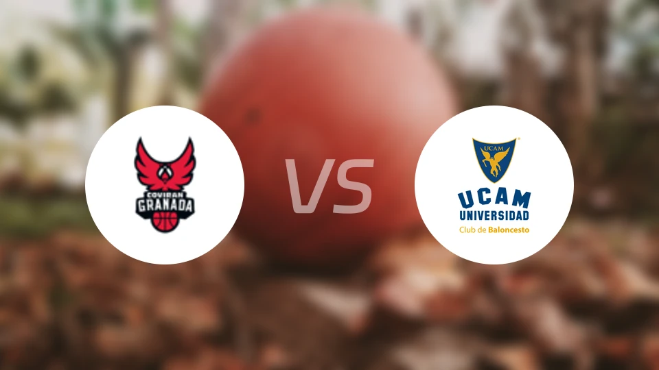 格拉纳达vs穆尔西亚比分预测【2025/12/28】