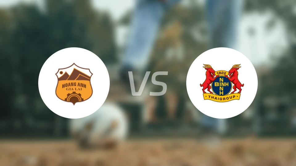 嘉莱黄英vs宁平FC比分预测【2026/04/05】