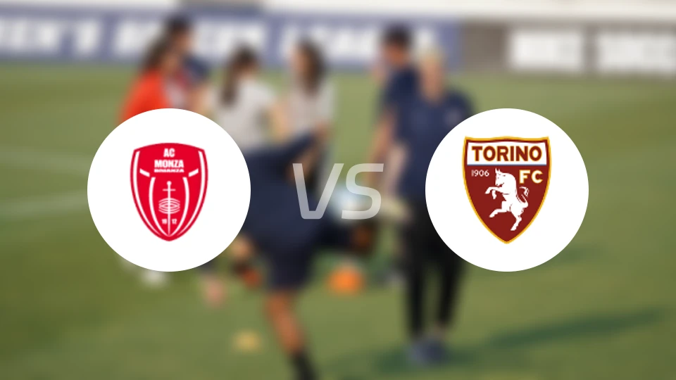 蒙扎U19vs都灵青年队比分预测【2026/01/17】