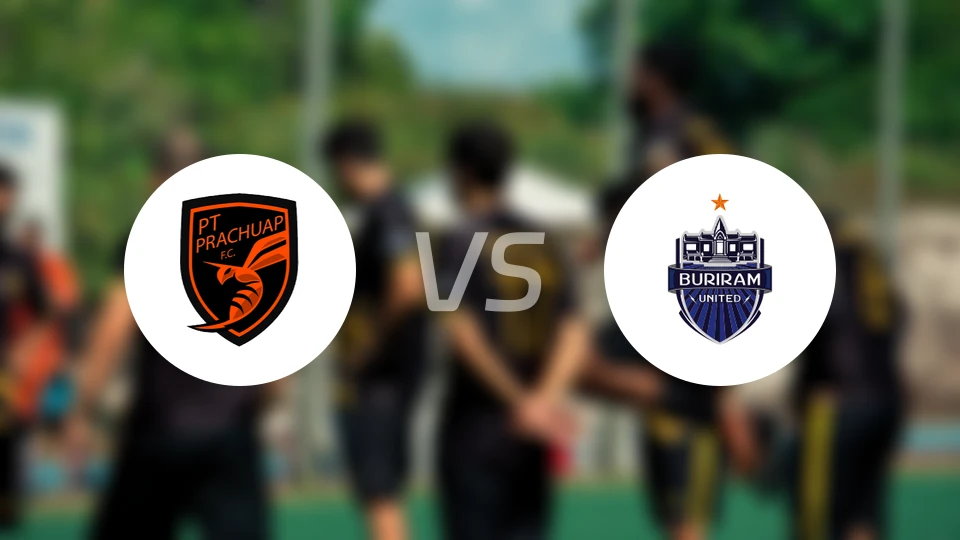 巴蜀府vs武里南联比分预测【2026/01/04】