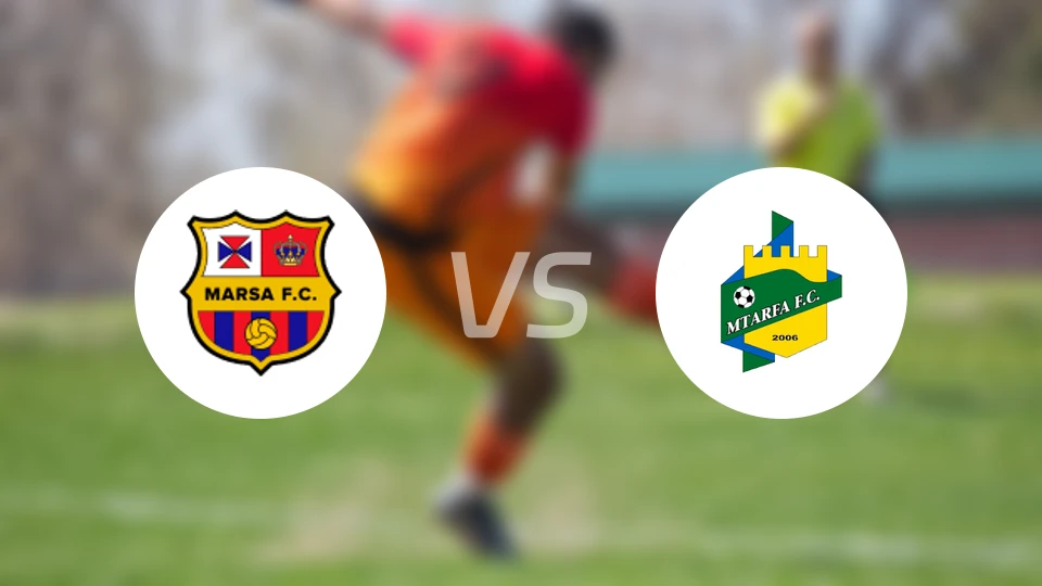 马沙vs玛塔拉法比分预测【2026/04/11】