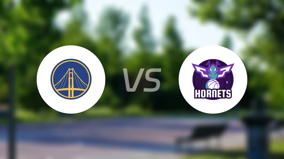 勇士vs黄蜂比分预测【2026/01/01】