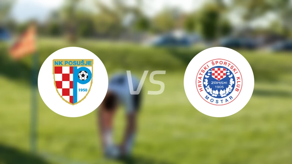 波苏耶vs日林斯基比分预测【2026/03/15】