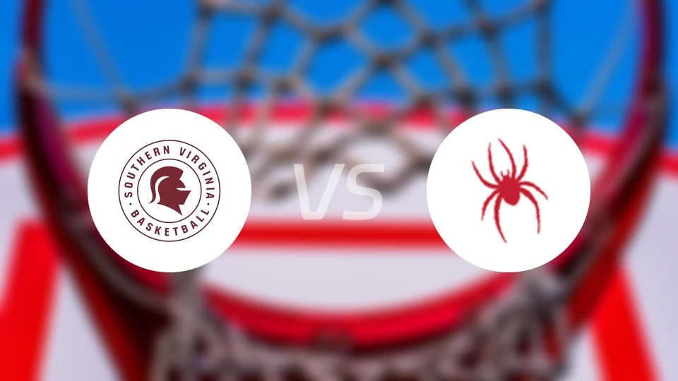 南弗吉尼亚大学vs里奇蒙德大学比分预测【2025/11/06】