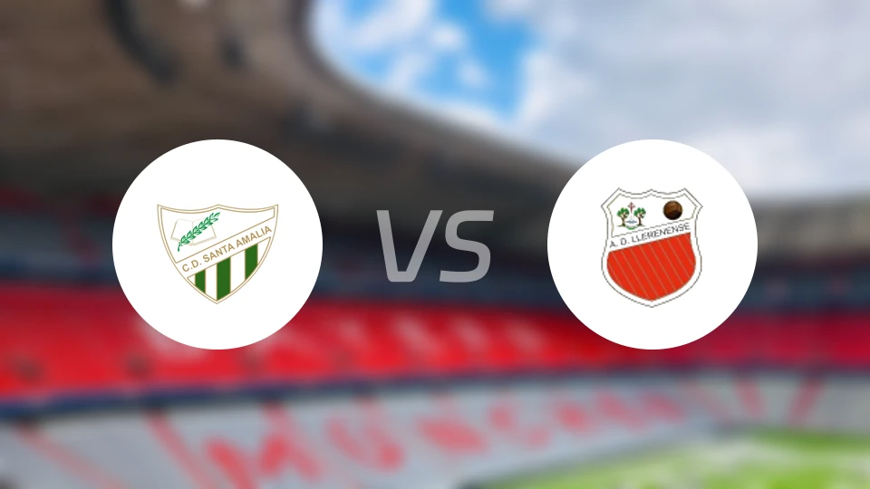 桑塔阿玛利亚vs勒伦塞比分预测【2026/02/02】
