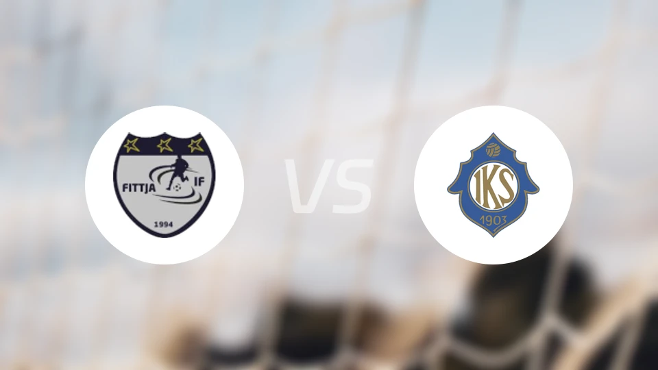 菲提亚vs斯莱坡尼尔比分预测【2026/04/11】