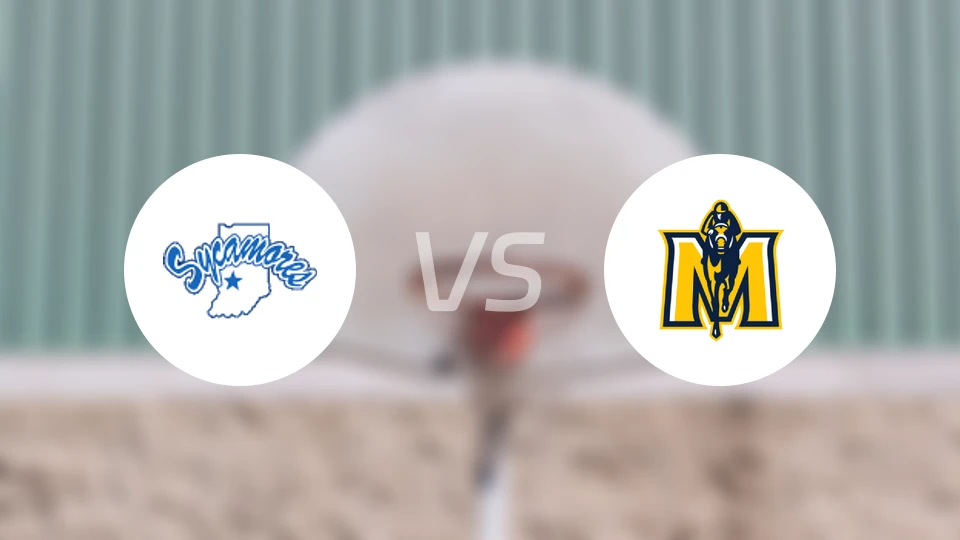 印第安纳州立大学vs莫瑞州立大学比分预测【2026/01/18】