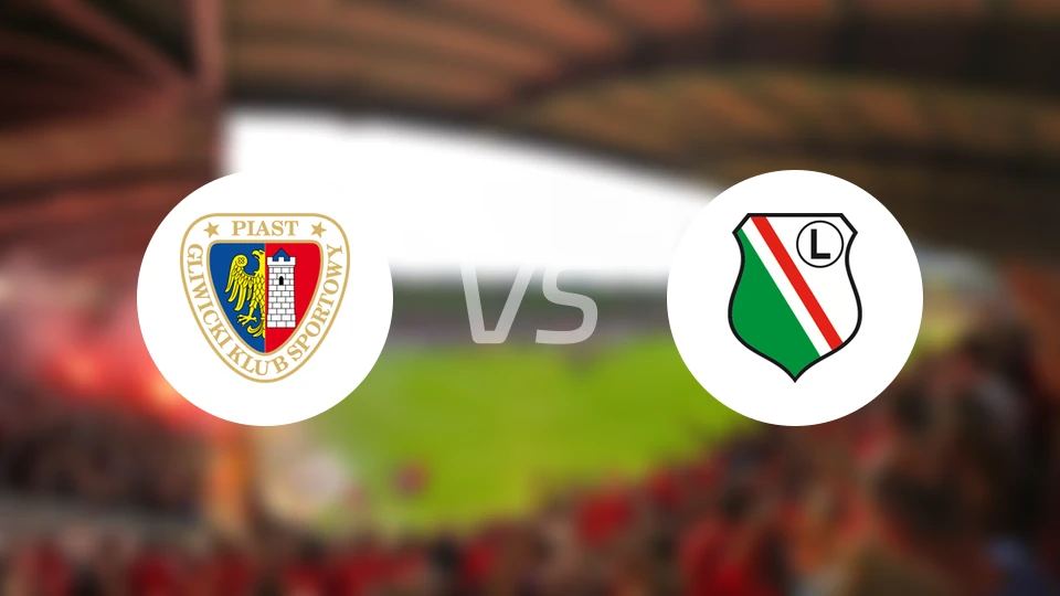 皮亚斯特vs华沙莱吉亚比分预测【2025/12/07】