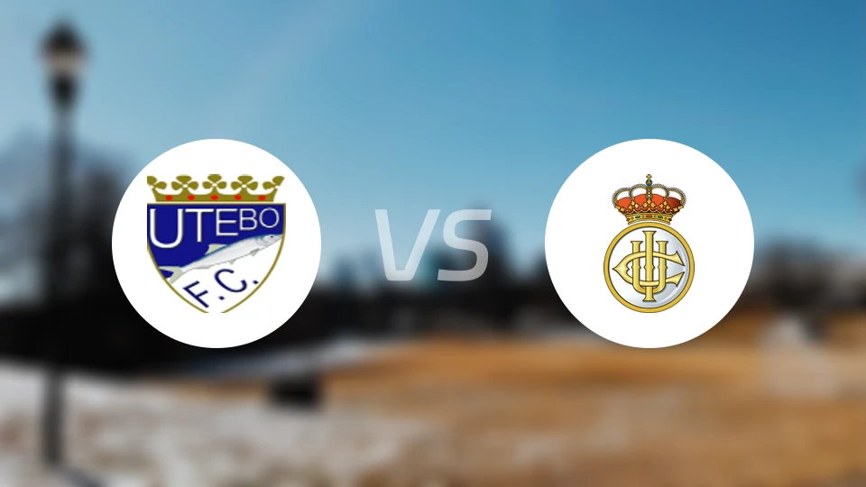 乌特波vs皇家联邦比分预测【2026/03/30】