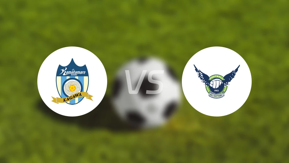 赞岐釜玉海vs鸟取飞翔比分预测【2025/11/02】