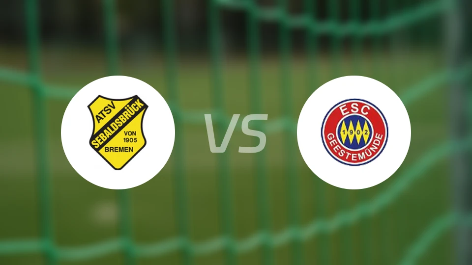 西博尔德布鲁克vsESC葛特斯比分预测【2026/02/15】