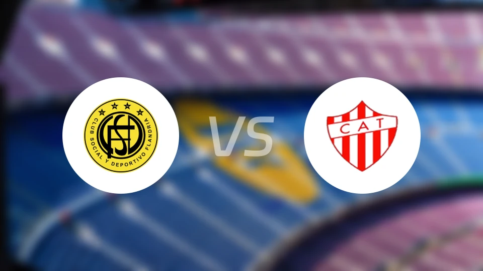 弗朗德里亚vs埃斯卡拉达比分预测【2026/03/01】