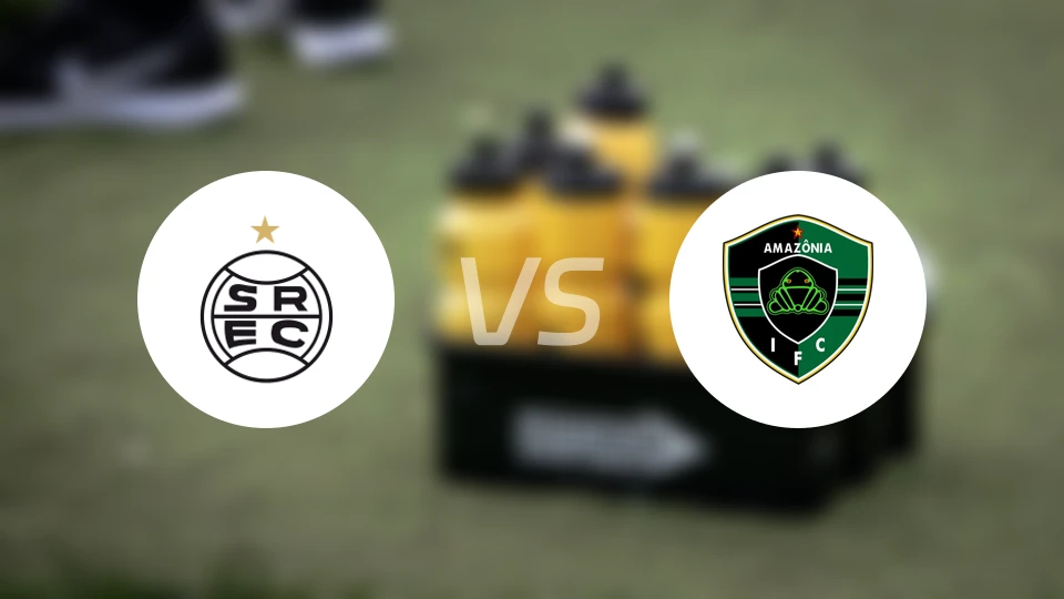 圣瑞蒙度PAvsIFC亚马孙比分预测【2026/02/01】