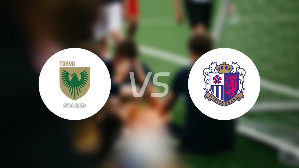 日视美人vs大阪樱花女足比分预测【2025/11/02】