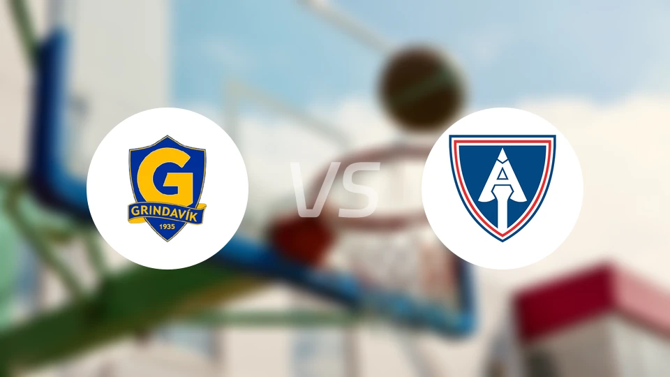 格林达维克vs艾尔曼尼比分预测【2025/12/12】