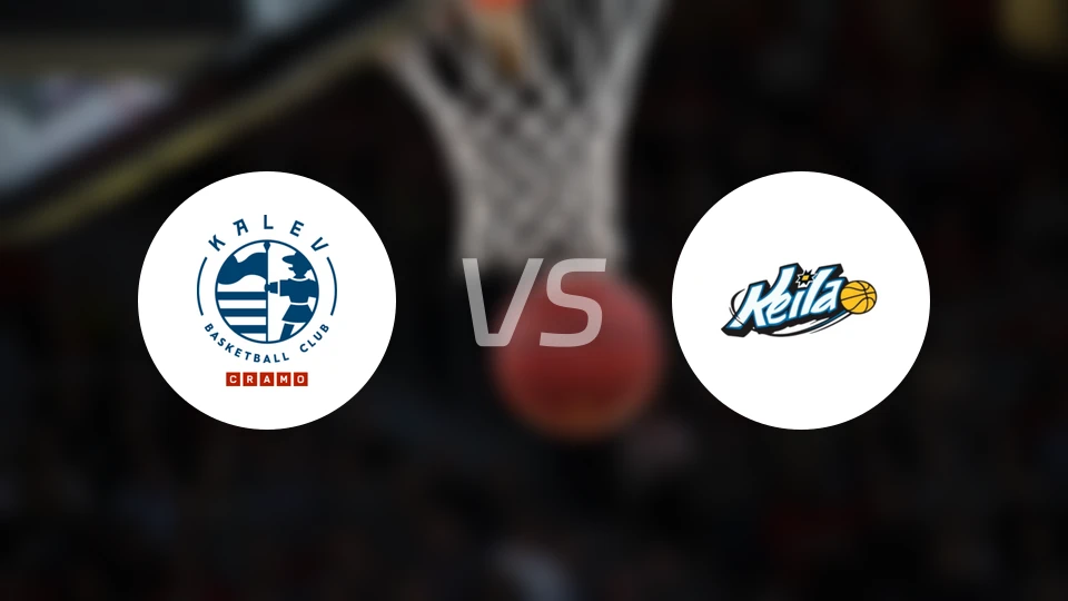 卡勒夫vs凯拉库尔贝特比分预测【2025/11/16】