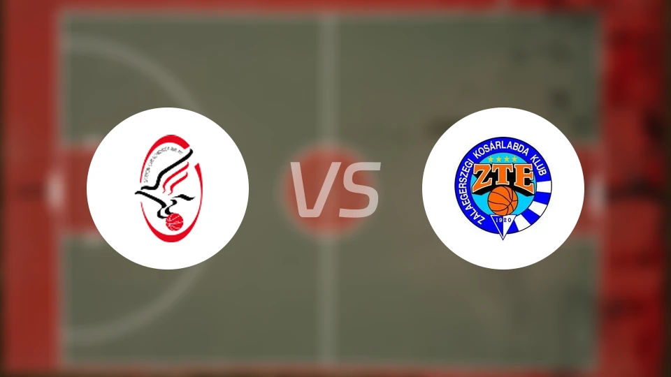 斯佐诺基vs沙拉科拉米比分预测【2025/12/07】