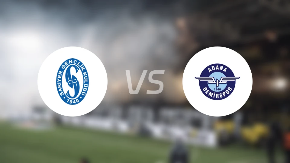 萨热耶尔vs代米尔体育比分预测【2026/02/23】