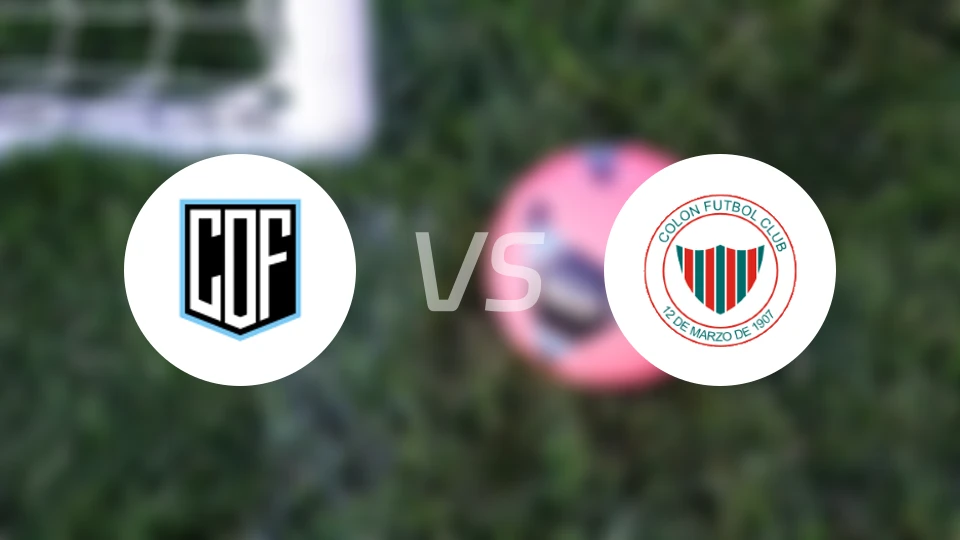 奥瑞恩塔尔vs科尔隆比分预测【2026/03/23】