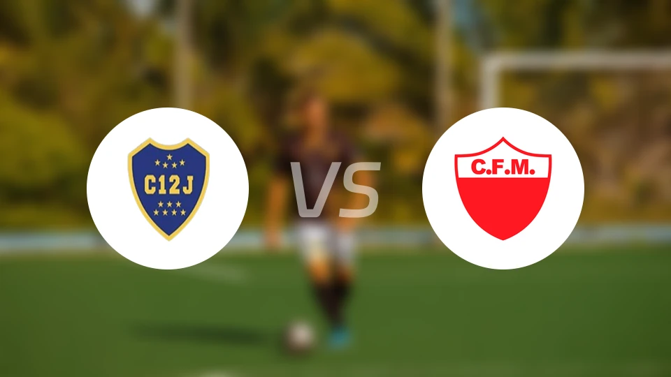 朱尼诺VHvs费纳多比分预测【2026/04/12】