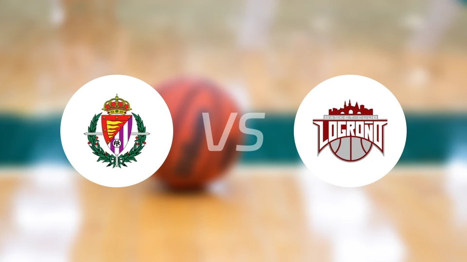 巴利亚多利德vs洛格罗尼奥比分预测【2026/01/18】