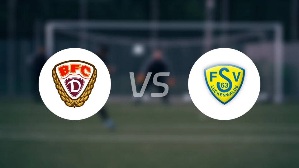 柏林迪纳摩vs路肯瓦德比分预测【2025/11/23】