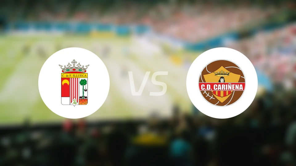 CF卢卡vsCD卡利涅纳比分预测【2026/04/19】