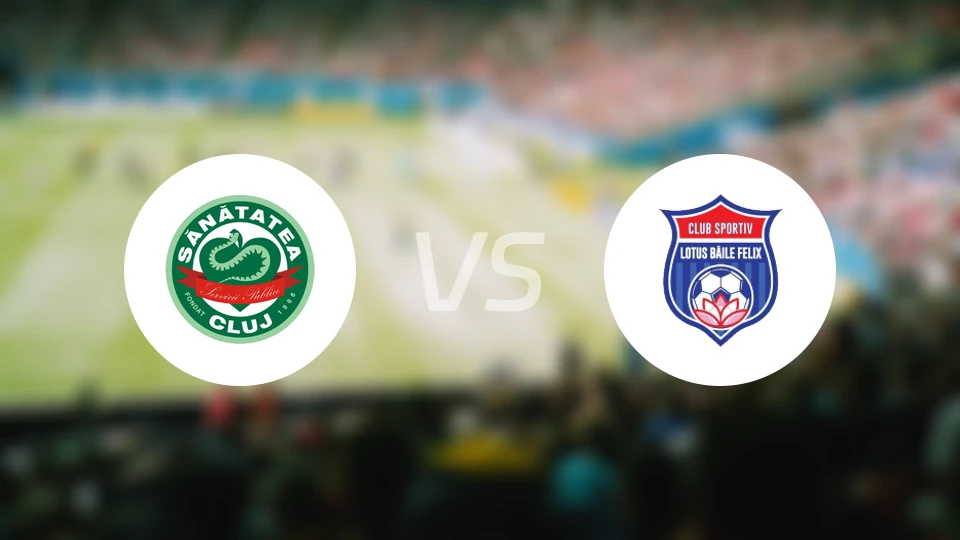 克鲁日桑纳塔特vs贝利费利克斯比分预测【2025/12/06】