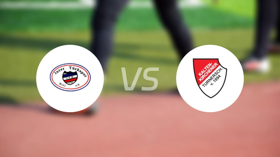 国际基尔vs卡尔滕基兴纳比分预测【2026/03/15】