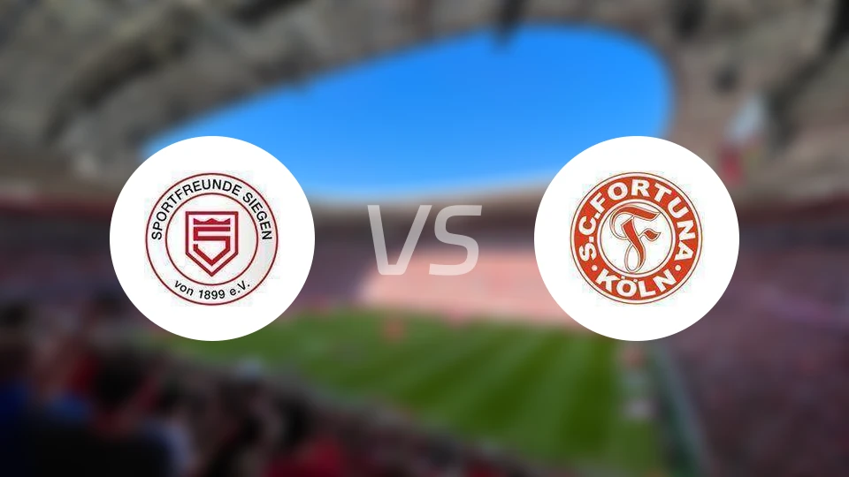 希根vs幸运科隆比分预测【2025/11/22】