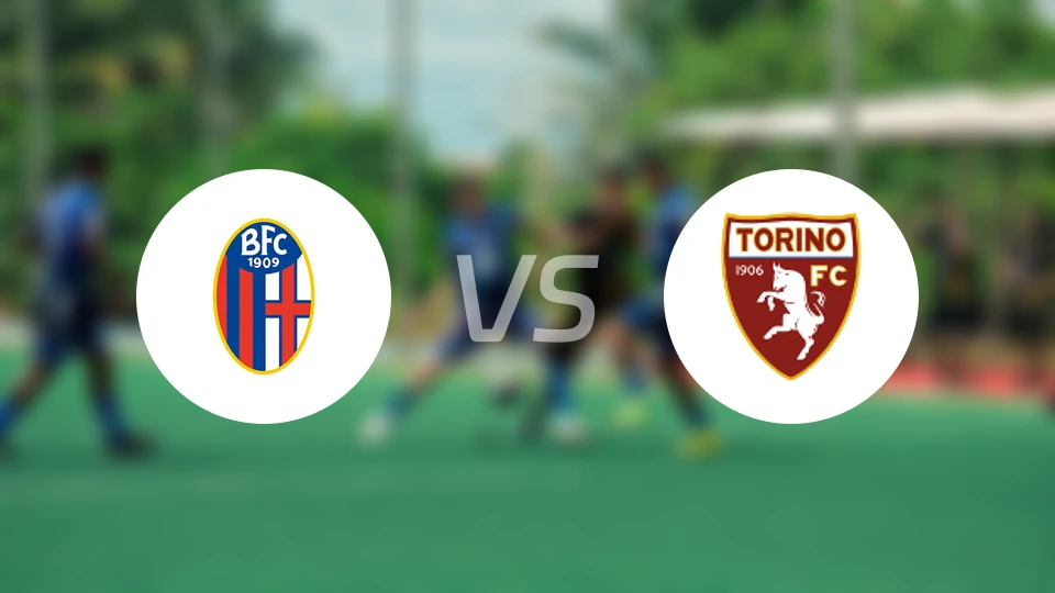 博洛尼亚U20vs都灵U20比分预测【2026/02/14】