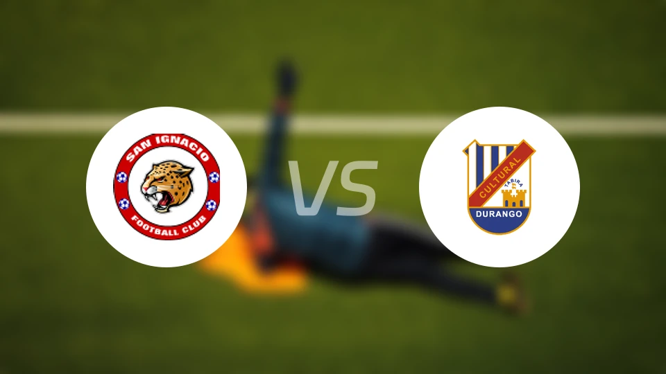 圣伊格纳西奥vs杜兰高比分预测【2025/11/16】