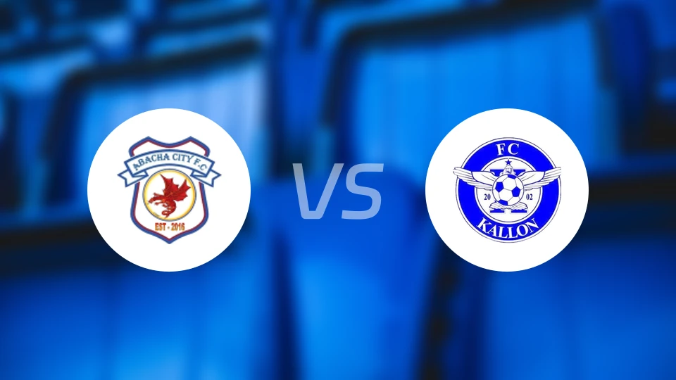 阿巴查城vsFC卡隆比分预测【2026/03/03】