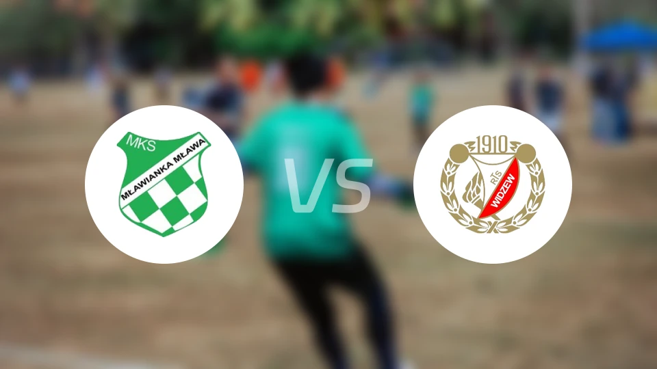 姆拉维安卡vs维德祖罗兹B队比分预测【2025/11/02】