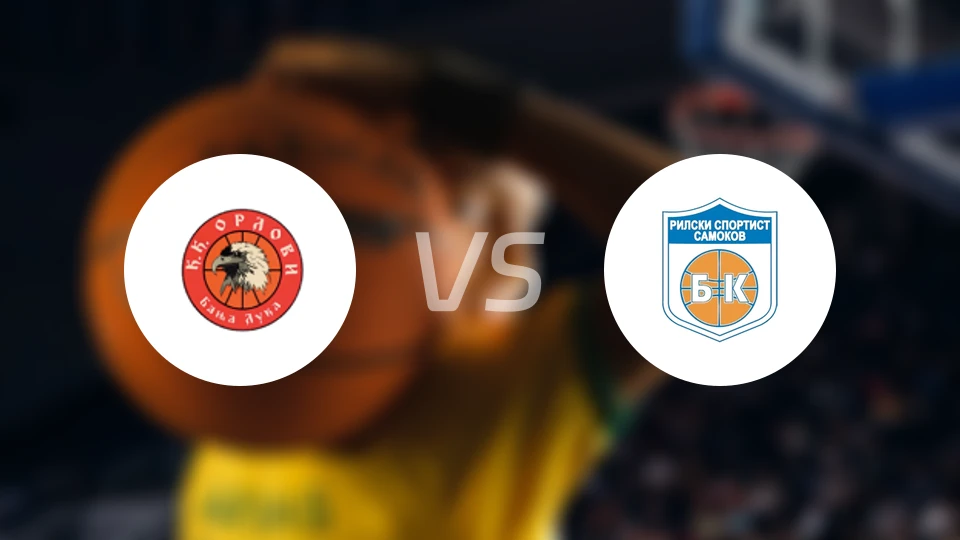 奥洛维女篮vs利斯基女篮比分预测【2025/12/04】