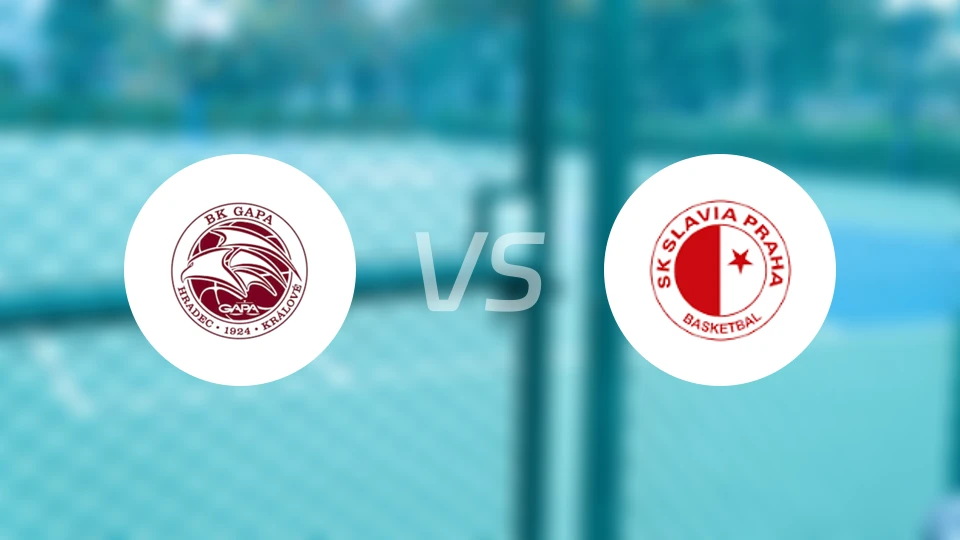 卡拉洛维vs布拉格斯拉维亚比分预测【2025/12/14】