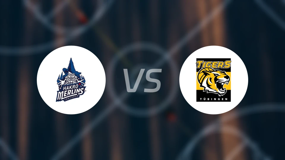 克赖尔森姆vs图寅根比分预测【2026/01/03】