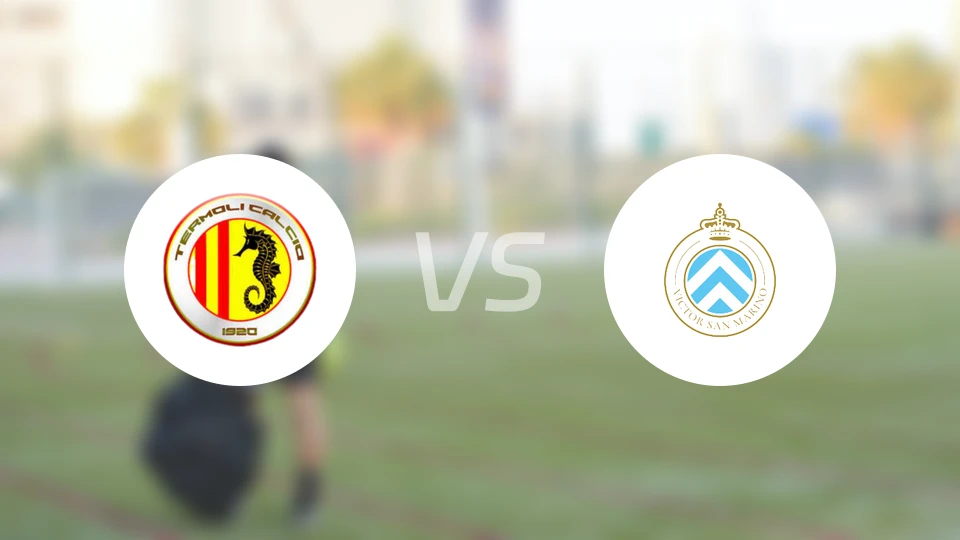 特勒莫利vsASD维克多圣马力诺比分预测【2026/01/04】