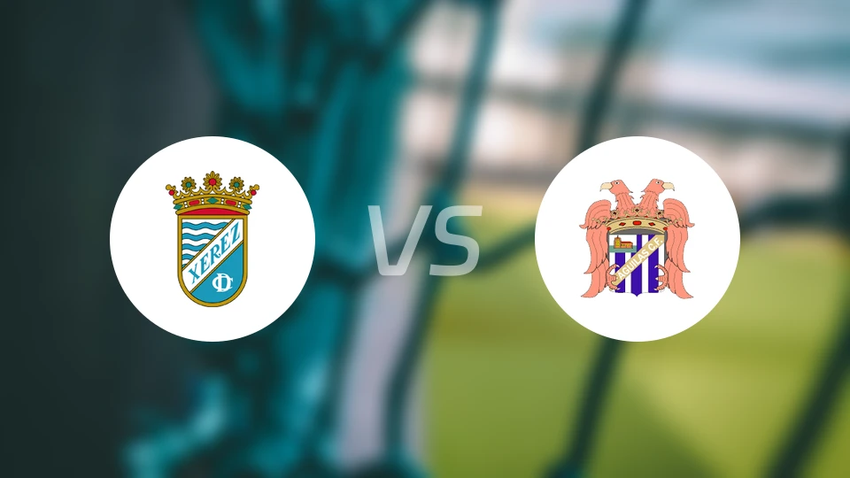 赫雷斯vs阿吉拉斯比分预测【2026/01/19】