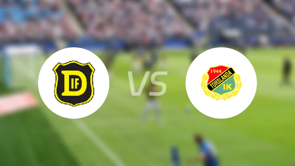 达斯托普斯vs拖斯兰达比分预测【2026/03/29】