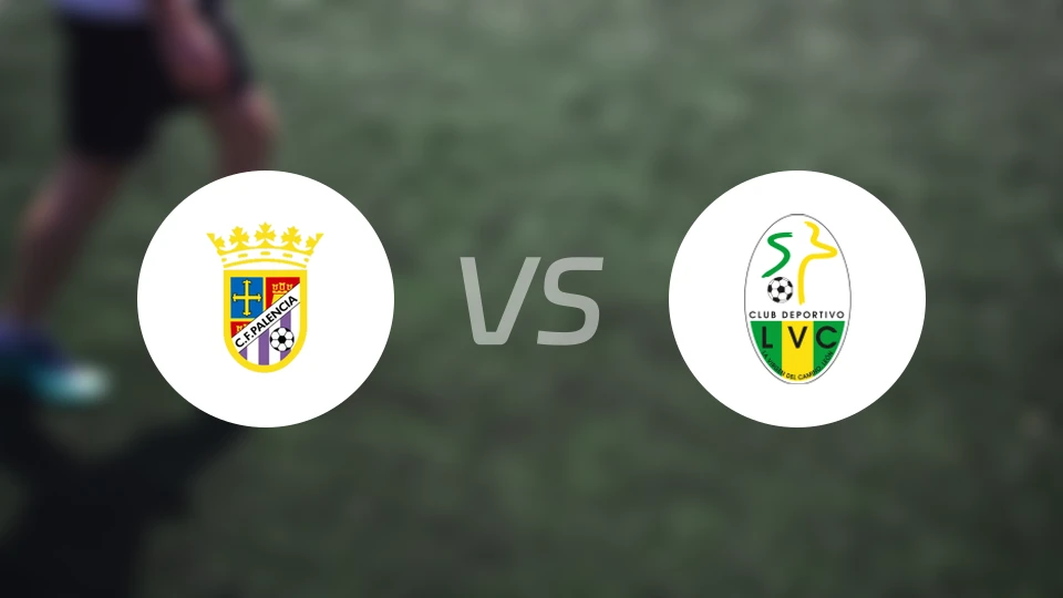 柏伦西亚vs拉维根德尔卡米诺比分预测【2026/04/25】