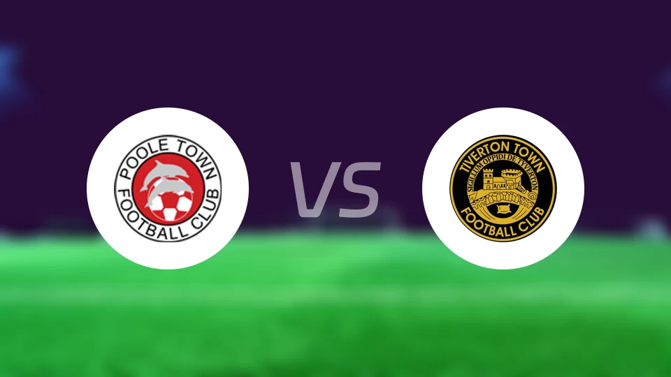 普尔城vs特沃顿比分预测【2025/11/26】