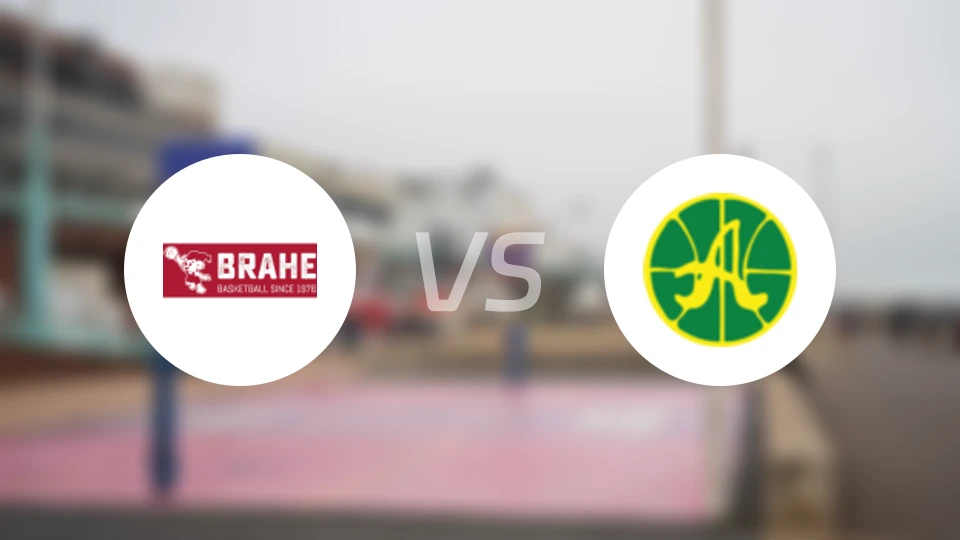 布拉赫女篮vs奥尔维克女篮比分预测【2026/02/07】
